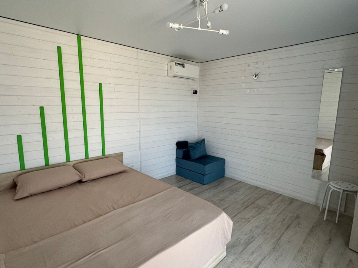 snyat-nomer-v-gostinice